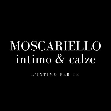 THE 10 CLOSEST Hotels to Moscariello Intimo E Calze, Nocera .